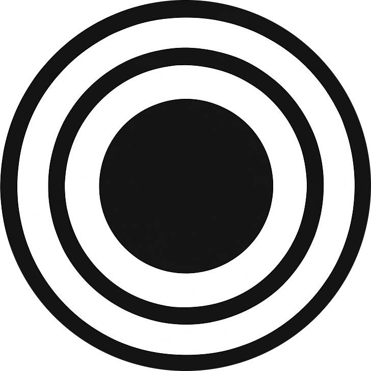 GrantsPlus
